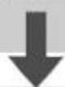 BRANDT BDJ424DB - Guide de prise en main - 4