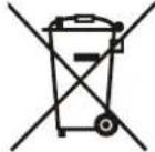 BRANDT BDJ424DB - Disposal - 1