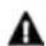 BRANDT BDJ424DB - Guide de prise en main - 12