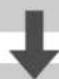 BRANDT BDJ424DB - Guide de prise en main - 9