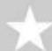 BRANDT BDJ424DB - Tableau des cycles de lavage - 4