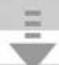 BRANDT BDJ424DB - Guide de prise en main - 7