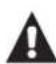 BRANDT BDJ424DB - Operating instructions - 1