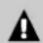 BRANDT BDJ424DB - Nettoyer le filtre - 1