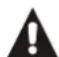 BRANDT BDJ424DB - Protect Against Freezing - 1