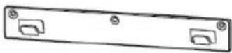 AYA AHDG9B - PARTS &amp; DESCRIPTIONS - 3