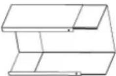 AYA AHDG9B - PARTS &amp; DESCRIPTIONS - 10