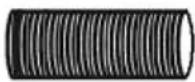 AYA AHDG9B - PARTS &amp; DESCRIPTIONS - 2