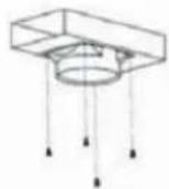 BRANDT AD1515X - - Recirkulering - 1