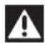 BRANDT AD1515X - EN 1 / NOTICES TO THE USER - 1