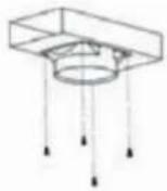 BRANDT AD1515X - - Recyclage - 1