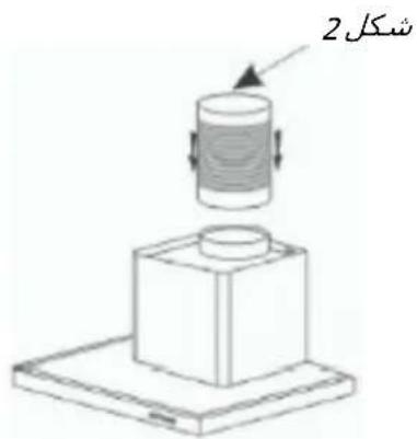 BRANDT AD1515X - إعادة التدوير - 4