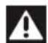 BRANDT AD1515X - FR 1 / A L'ATTENTION DE L'UTILISATEUR - 1