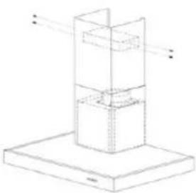 BRANDT AD1515X - • Recycling-Avakúkλωση - 2