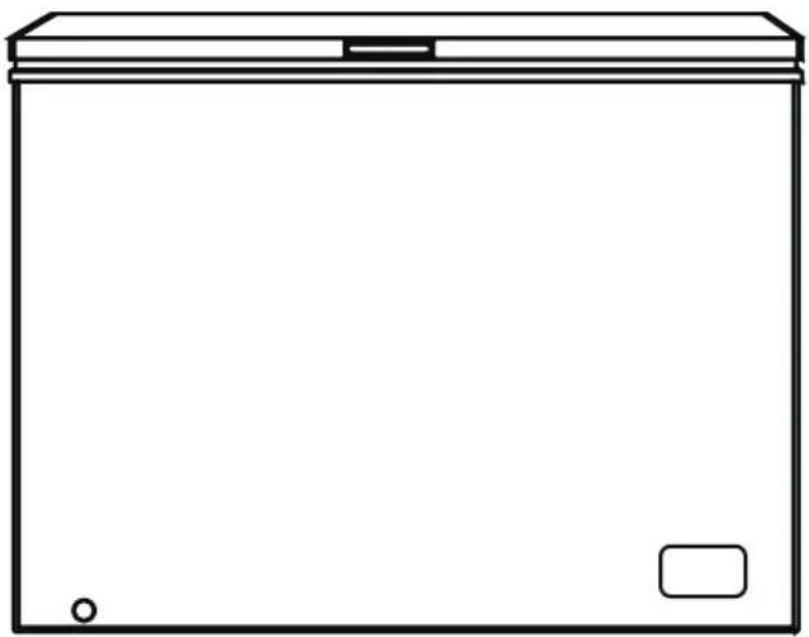 AYA CC4004 - INSTRUCTIONS FOR USE CC4004 - 1