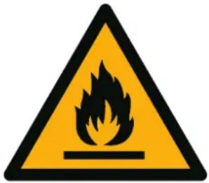 AYA CC4004 - IMPORTANT SAFETY INSTRUCTIONS - 1