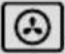 SAUTER SOP6200X - Bruit de vibration. - 5