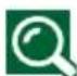 SAUTER SOP6200X - Conseil - 1