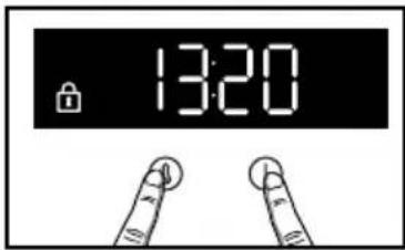 13:20