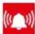 SAUTER SOP6200X - Important - 1