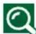 SAUTER SOP6200X - Important - 1