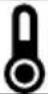 BRANDT BXP2337B - OPRAVY - 10