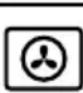 BRANDT BXP2337B - All the T°C and cooking times are given for preheated ovens - 14