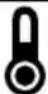 BRANDT BXP2337B - OPRAVY - 23