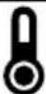 BRANDT BXP2337B - OPRAVY - 20
