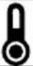 BRANDT BXP2337B - OPRAVY - 12