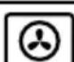 BRANDT BXP2337B - All the T°C and cooking times are given for preheated ovens - 18