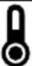 BRANDT BXP2337B - OPRAVY - 22