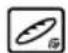 BRANDT BXP2337B - GRIL PULSE - 1