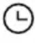 BRANDT BXP2337B - GENUINE REPLACEMENT PARTS - 7