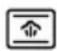 BRANDT BXP2337B - THE "STEAM GUIDE" FUNCTION - 1