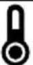 BRANDT BXP2337X - GENUINE REPLACEMENT PARTS - 16