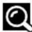 BRANDT BXP2337X - - Changing the cooking time - 2