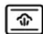 BRANDT BXP2337X - THE "COOKING GUIDE" FUNCTION - 1