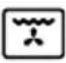 BRANDT BXP2337X - GENUINE REPLACEMENT PARTS - 5