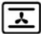 BRANDT BXP2337X - All the T°C and cooking times are given for preheated ovens - 8