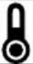 BRANDT BXP2337X - OPRAVY - 8