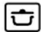 BRANDT BXP2337X - BREAD - 1