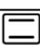 BRANDT BXP2337X - All the T°C and cooking times are given for preheated ovens - 16
