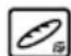 BRANDT BXP2337X - GRILL IMPULSOWY - 1
