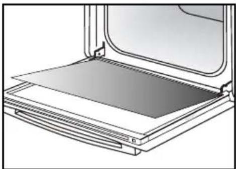 BRANDT BXP2337X - IMPORTANTE: - 2