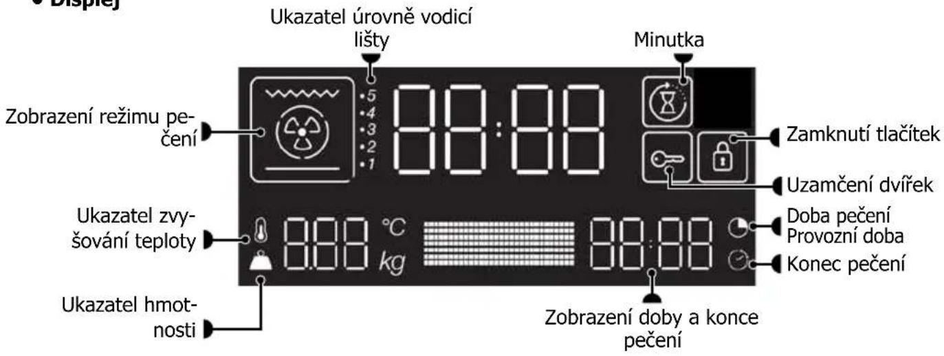 BRANDT BXP2337X - OCHRANA ŽIVOTNÍHO PROSTŘEDÍ - 4