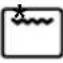 BRANDT BXP2337X - GENUINE REPLACEMENT PARTS - 3