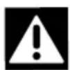 BRANDT BXP2337X - IMPORTANT: - 1