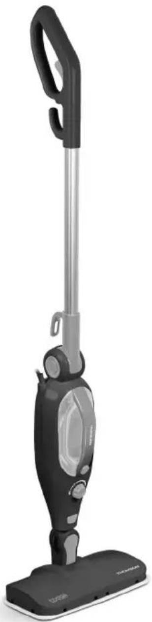 THOMSON THSM2015M - Multifunction steam mop - 1