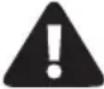 THOMSON THSM2015M - IMPORTANT WARNINGS PLEASE READ THE SAFETY INSTRUCTIONS CAREFULLY BEFORE USING THE APPLIANCE AND SAVE FOR FUTURE REFERENCE. - 1